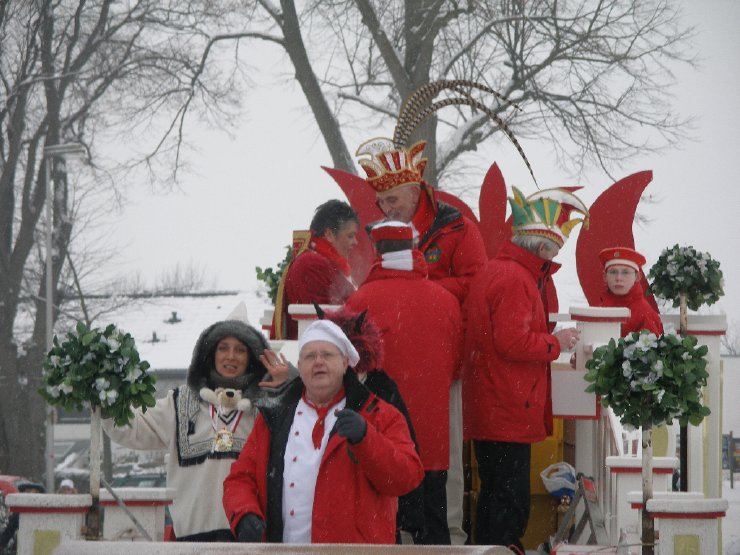 Rosenmontag2010 281.jpg